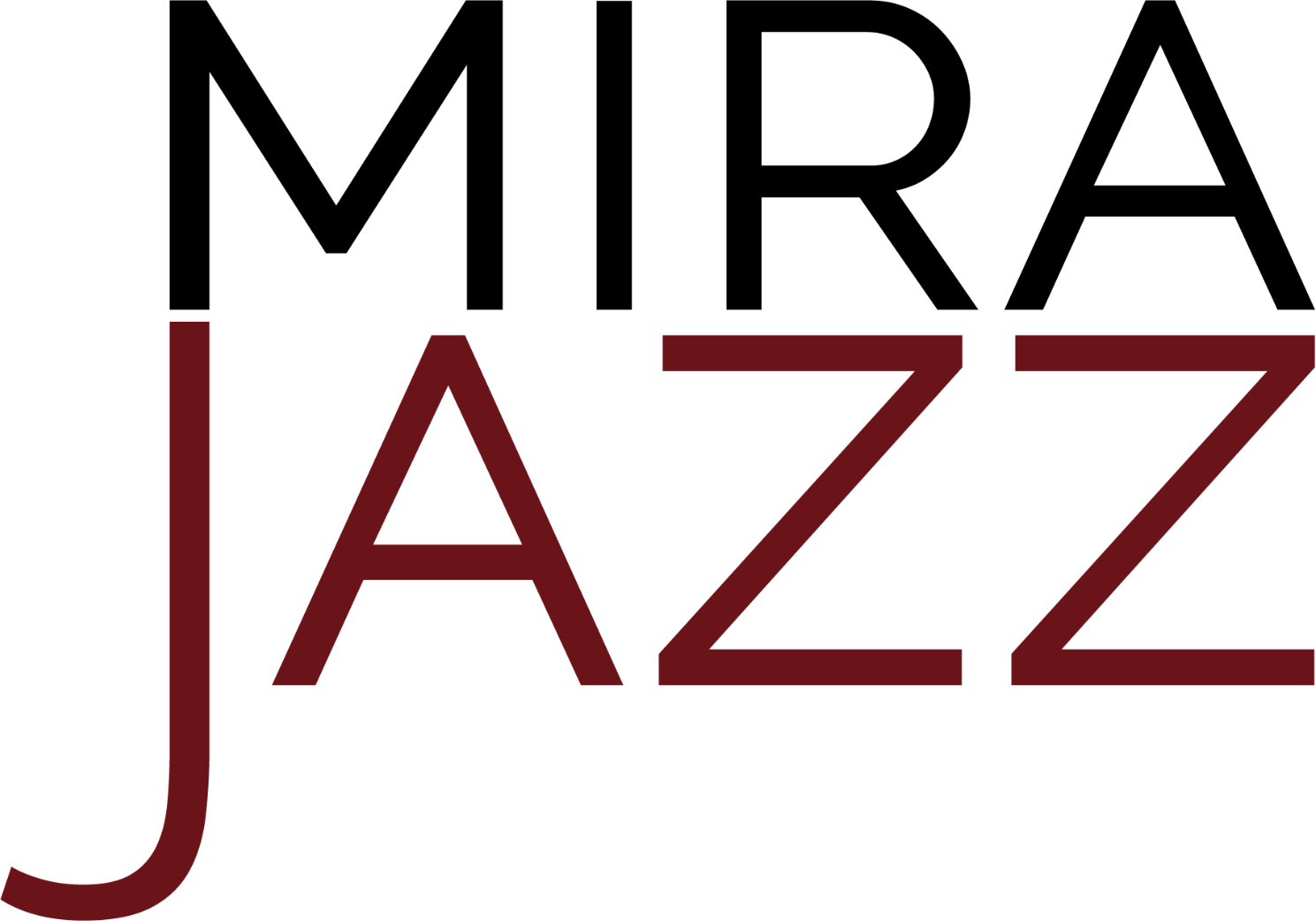 Mirajazz