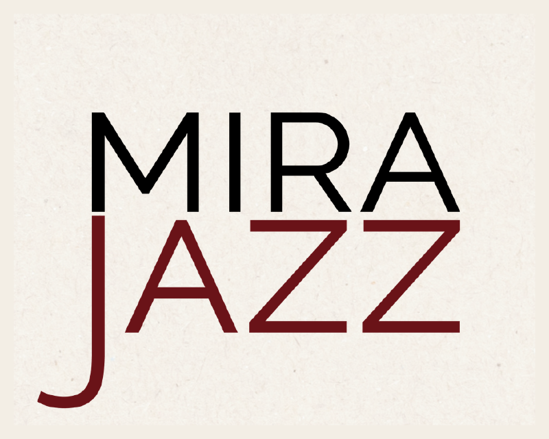 Mirajazz